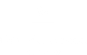 Garfield Weston Logo logo