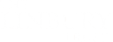 Linbury Trust Logo logo