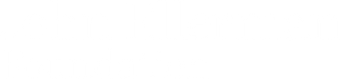 John Ellerman Foundation Logo logo